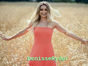 DenisseRyder