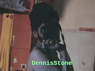 DennisStone