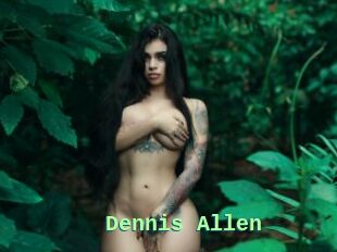 Dennis_Allen