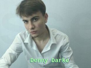 Denny_Darko