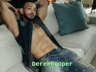 DerekCooper