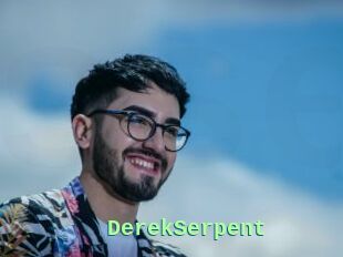 DerekSerpent