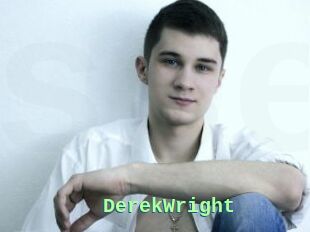 DerekWright