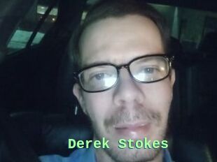 Derek_Stokes