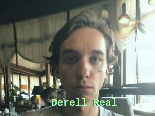 Derell_Real