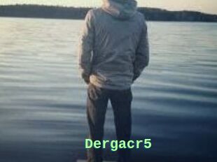 Dergacr5