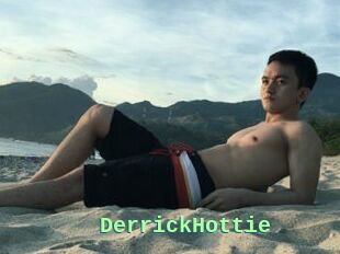 DerrickHottie