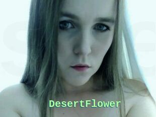 Desert_Flower