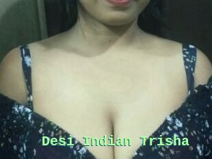 Desi_Indian_Trisha