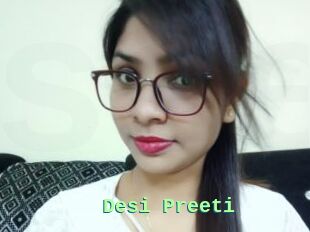 Desi_Preeti