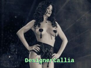 DesignerCallia