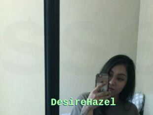 DesireHazel