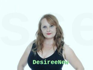 DesireeNew