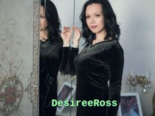 DesireeRoss