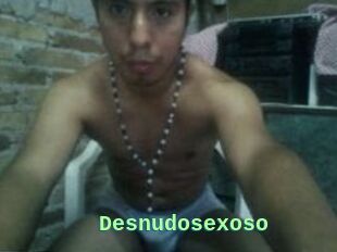 Desnudo_sexoso