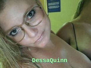 DessaQuinn