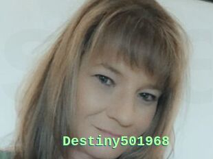 Destiny501968