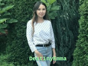 DestinyEmma