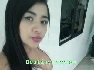 Destiny_hot584