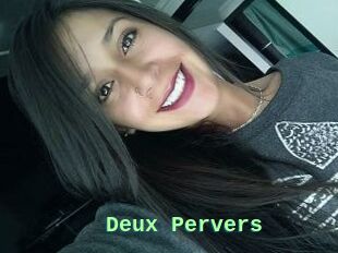 Deux_Pervers