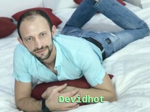 Devidhot