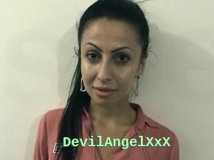 DevilAngelXxX