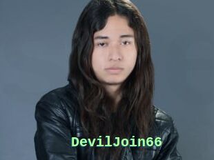 DevilJoin66