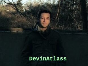 DevinAtlass