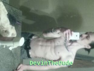 Devin_The_Dude