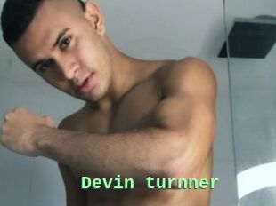 Devin_turnner