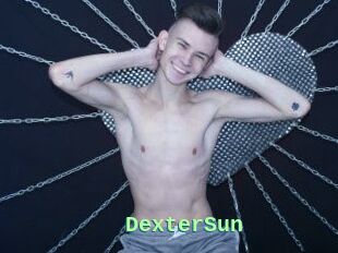 DexterSun