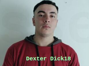 Dexter_Dick18