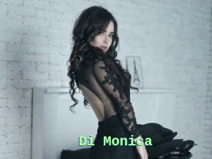 Di_Monica