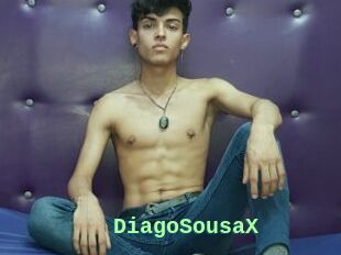 DiagoSousaX