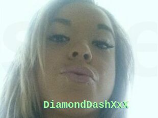 DiamondDashXxX