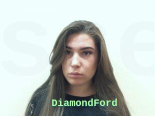 DiamondFord