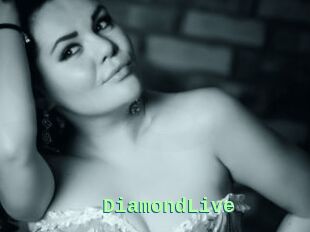 DiamondLive