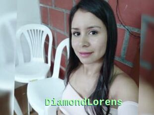 DiamondLorens