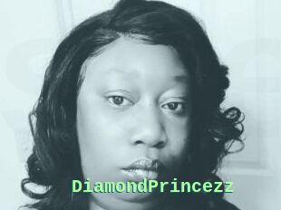 DiamondPrincezz