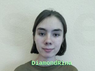 DiamondRina