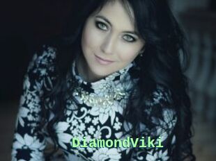 DiamondViki