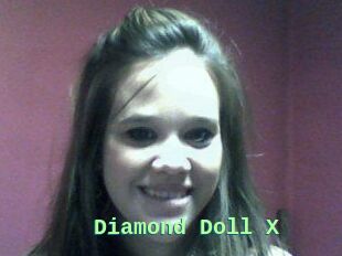 Diamond_Doll_X