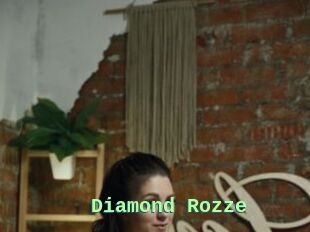 Diamond_Rozze