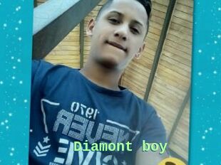 Diamont_boy