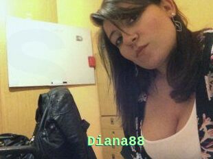 Diana88