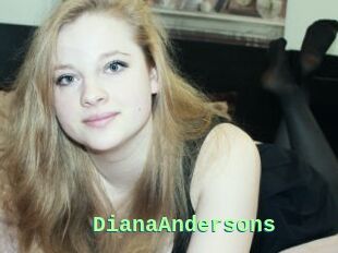 DianaAndersons