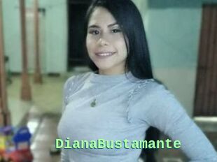 DianaBustamante