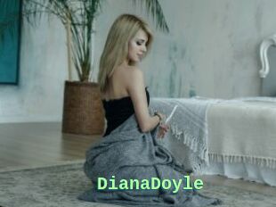 DianaDoyle