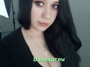 DianaDrew