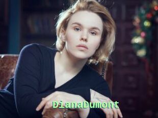 DianaDumont